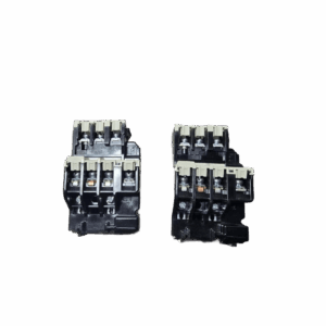 โอเวอร์โหลด รีเลย์ Overload relay TH-T18 Mitsubishi