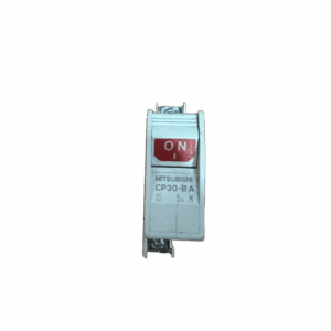 CP30-BA 1P 5A Circuit Protector สินค้ามือสอง
