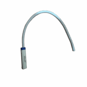 Reed Switch AirTac Model : CMSG สินค้ามือสอง