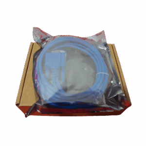 PLC LG Download cable "USB-LG-XGB"