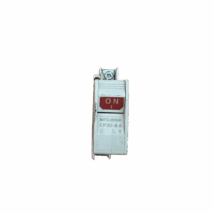 CP30-BA 1P 1A Circuit Protector สินค้ามือสอง