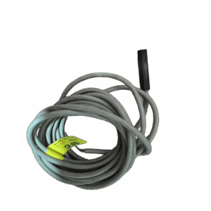 Reed Switch SFC  Model : CS1-G