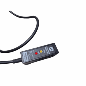 BM200-DDT - AUTONICS - Photoelectric sensors