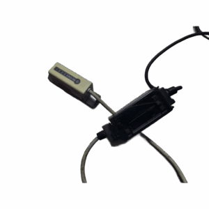 Air Flow sensor Keyence FD-V40A