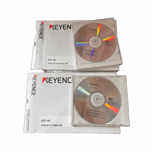 ซอฟต์แวร์ IV3 - IV3-H1 ซอฟต์แวร์ IV2 - IV2-H1