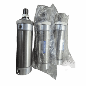 KOGANEI  air cylinder DA40x50-A