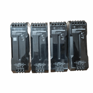 Switching Power Supplies S8VK-C12024