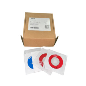 Cable Driver สาย amsamotion