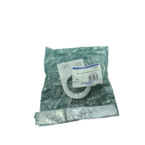 ป้ายเนมเพลท OFF-ON ขนาด 22 mm.