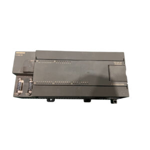Siemens SIMATIC S7-200 CPU 226 CN PLC