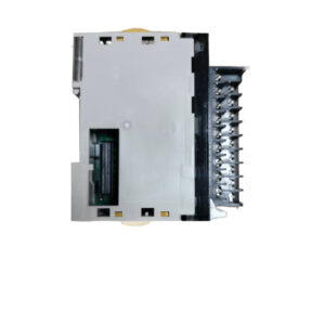 CJ1W-ID211 Input I/O สำหรับ CJ Series Omron