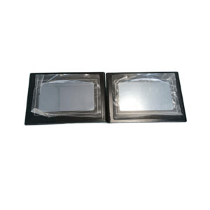 จอแสดงผล LCD ขนาดเล็ก เครื่องตัดเชือก