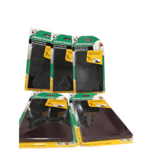 สักหลาดกันรอยขีดข่วน