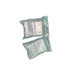 Aluminum Hinges บานพับอลูมิเนียม