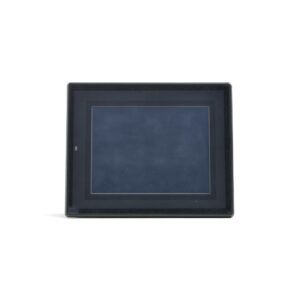 VT3-Q5TA หน้าจอสัมผัส (Touch Panel Display) TFT LCD (จอสี) ขนาด 5.7 นิ้ว