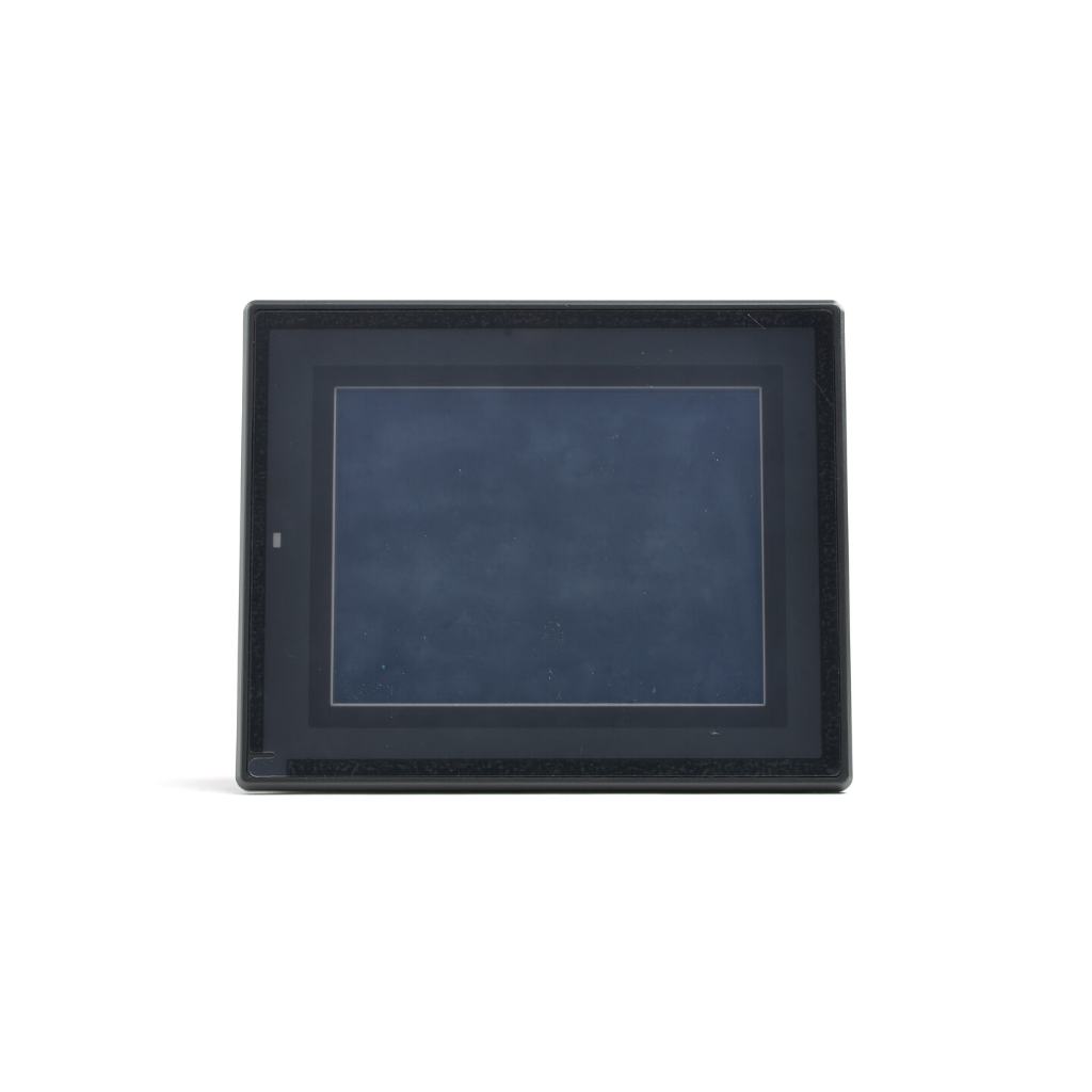 VT3-Q5TA หน้าจอสัมผัส (Touch Panel Display) TFT LCD (จอสี) ขนาด 5.7 นิ้ว