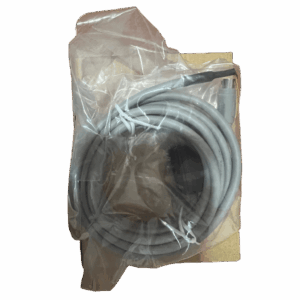 GT21-C30R4-8P5 Communication Cable RS422